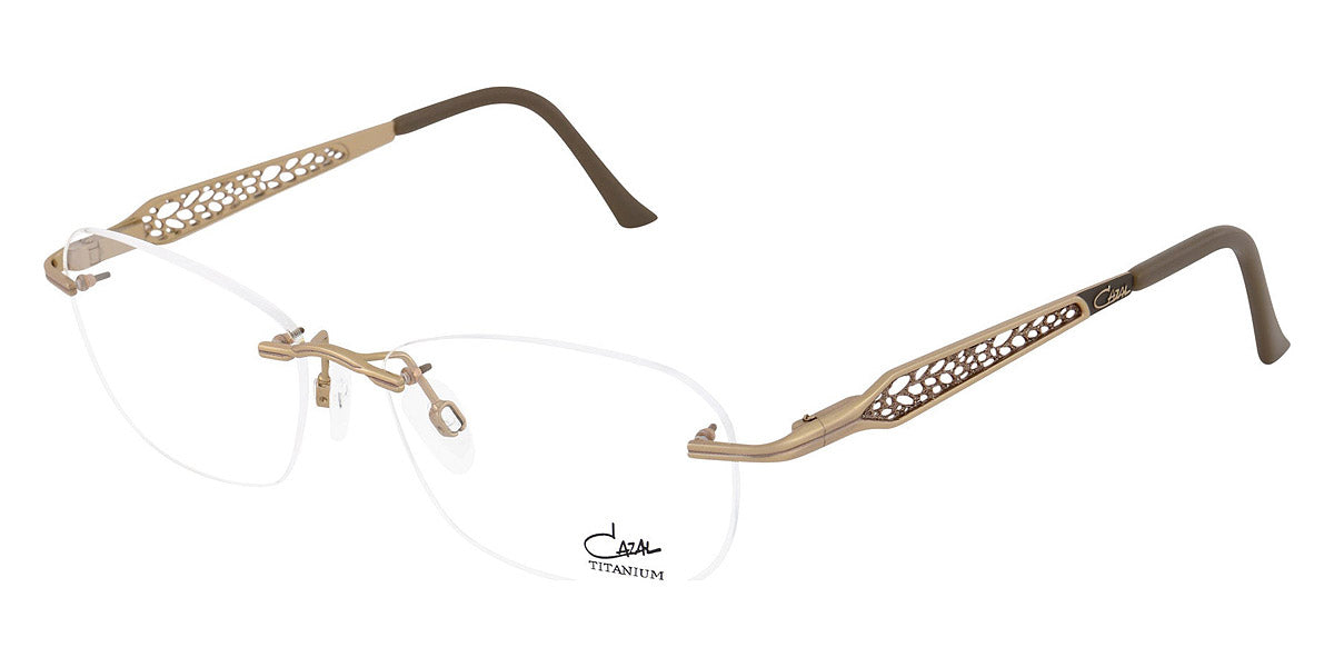 Cazal - 1284