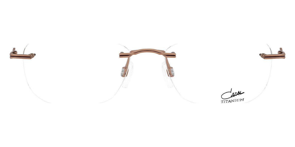 Cazal - 1284