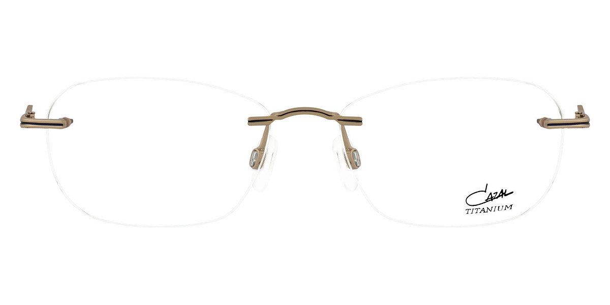 Cazal - 1284