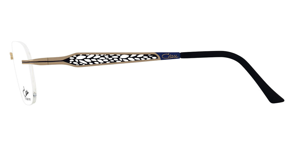 Cazal - 1284