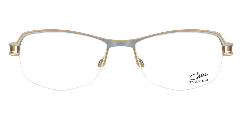 Cazal - 1285