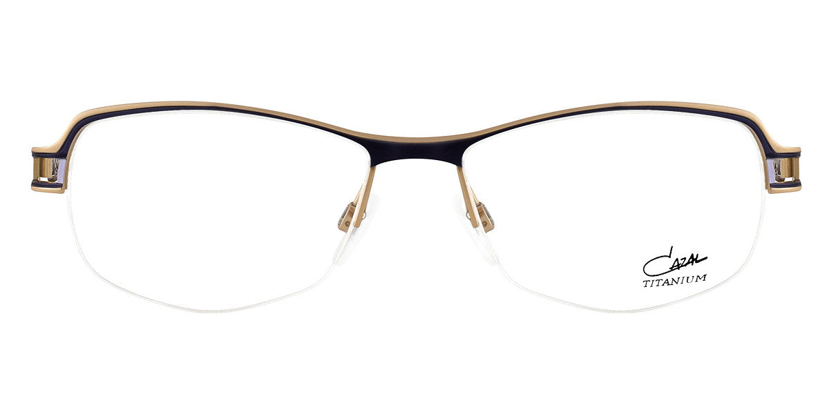 Cazal - 1285
