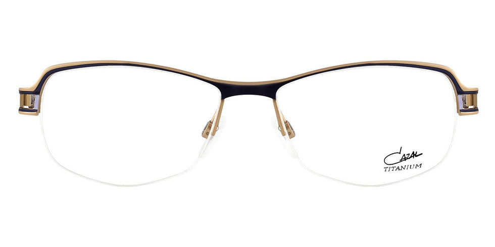 Cazal - 1285