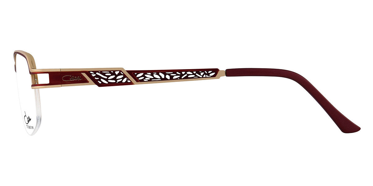 Cazal - 1285