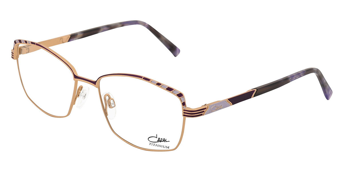 Cazal - 1286