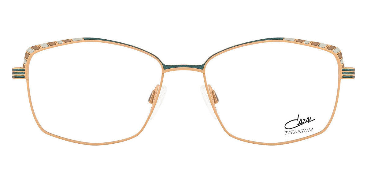 Cazal - 1286