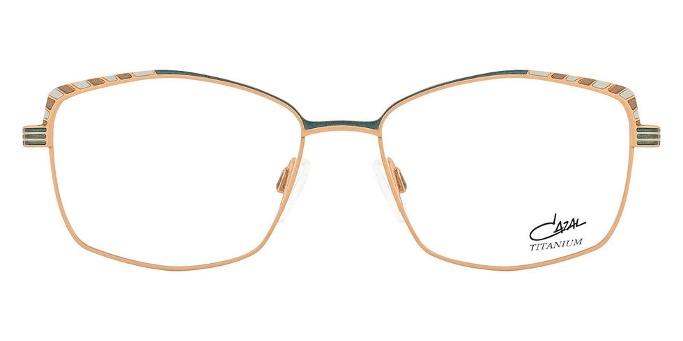 Cazal - 1286