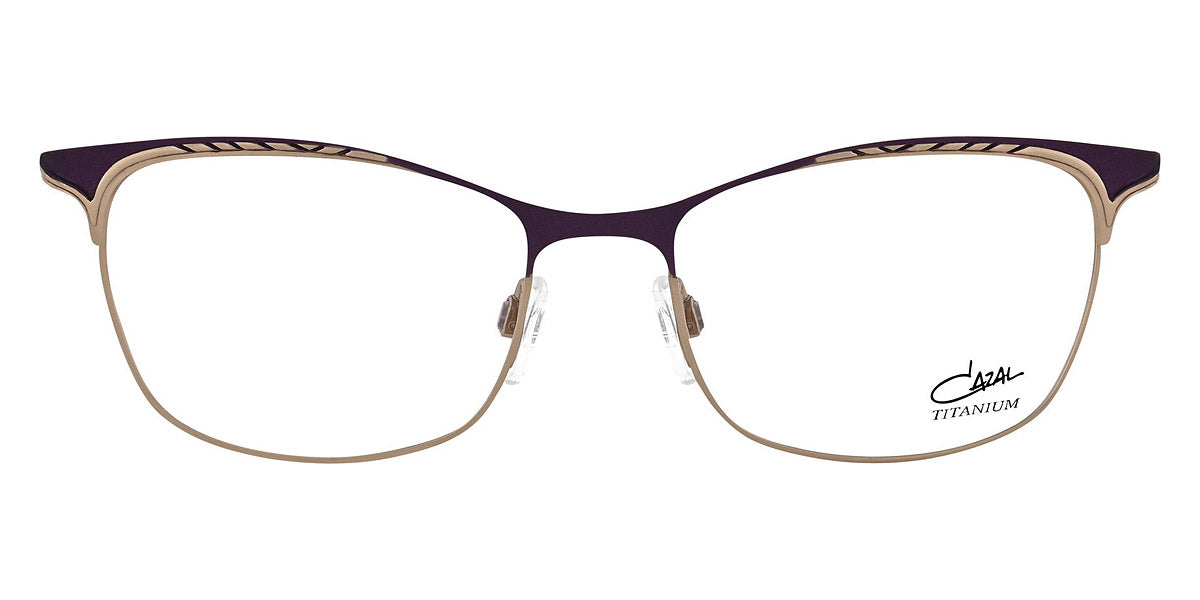 Cazal - 1287