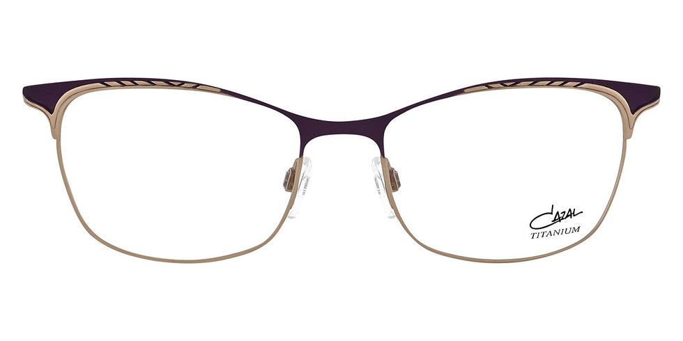 Cazal - 1287