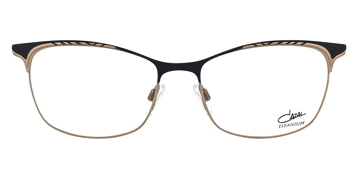 Cazal - 1287