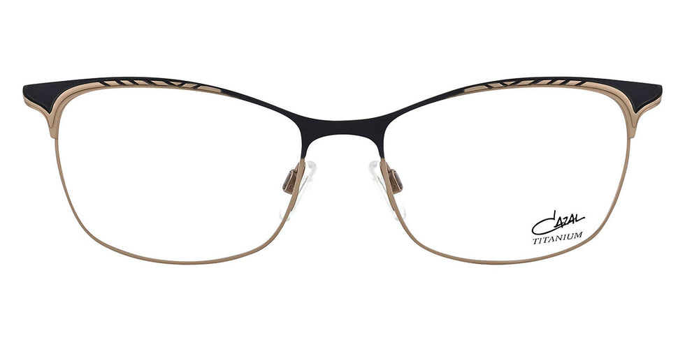 Cazal - 1287