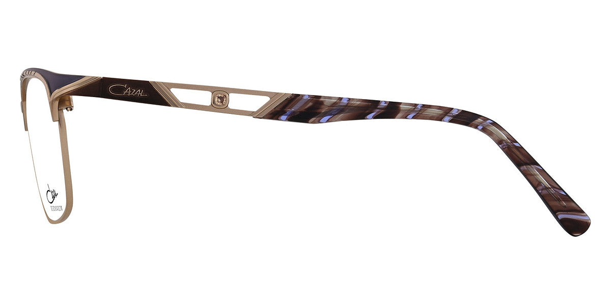 Cazal - 1287