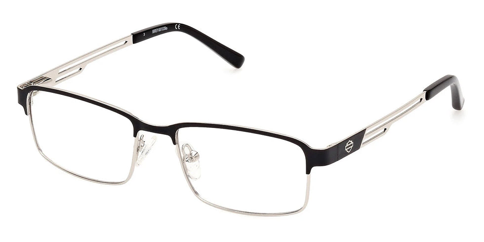 Harley-Davidson - HD0138T