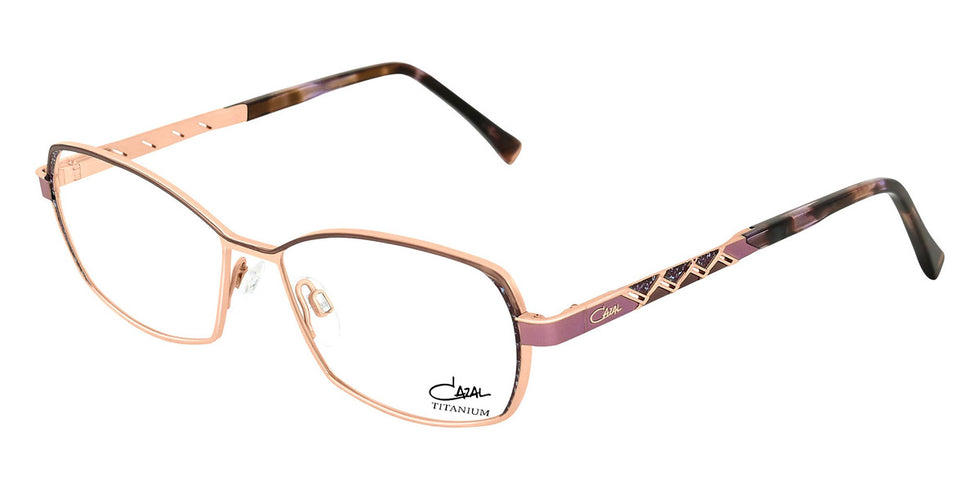 Cazal - 1288