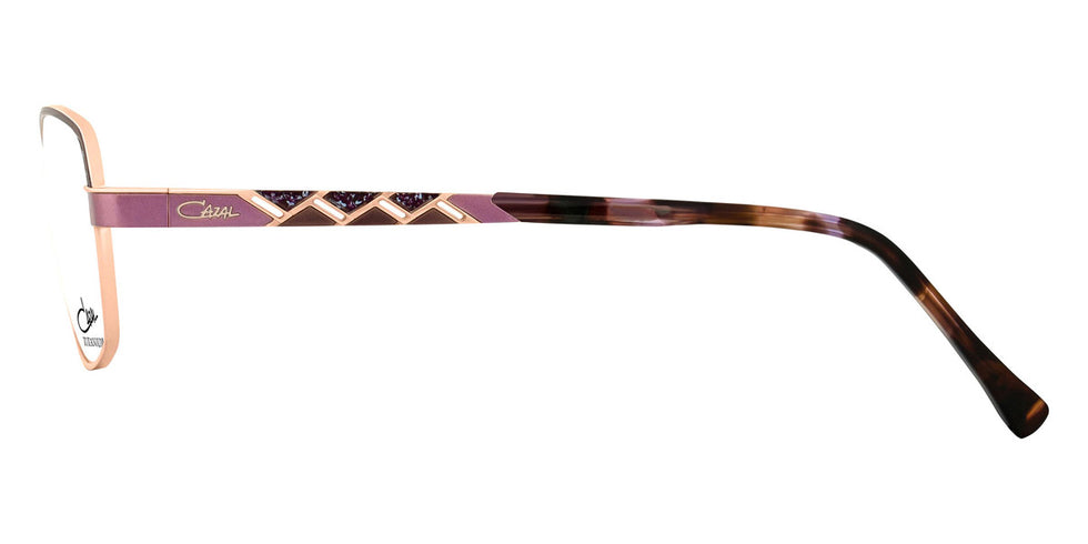 Cazal - 1288