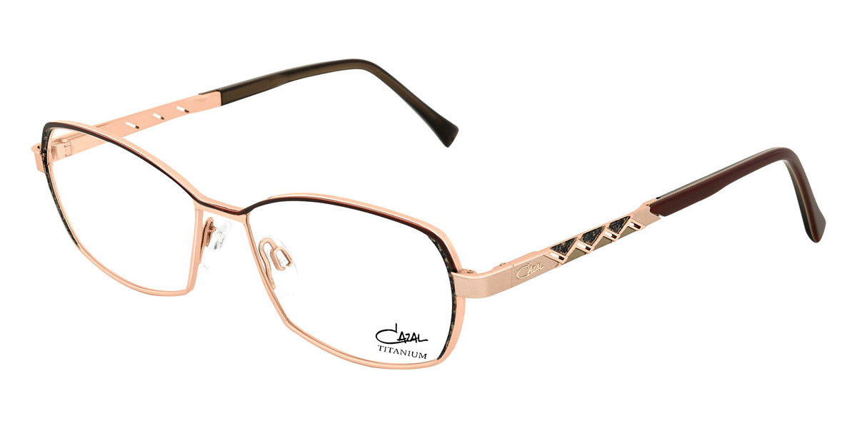 Cazal - 1288