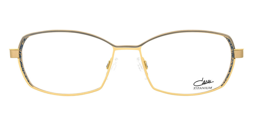 Cazal - 1288