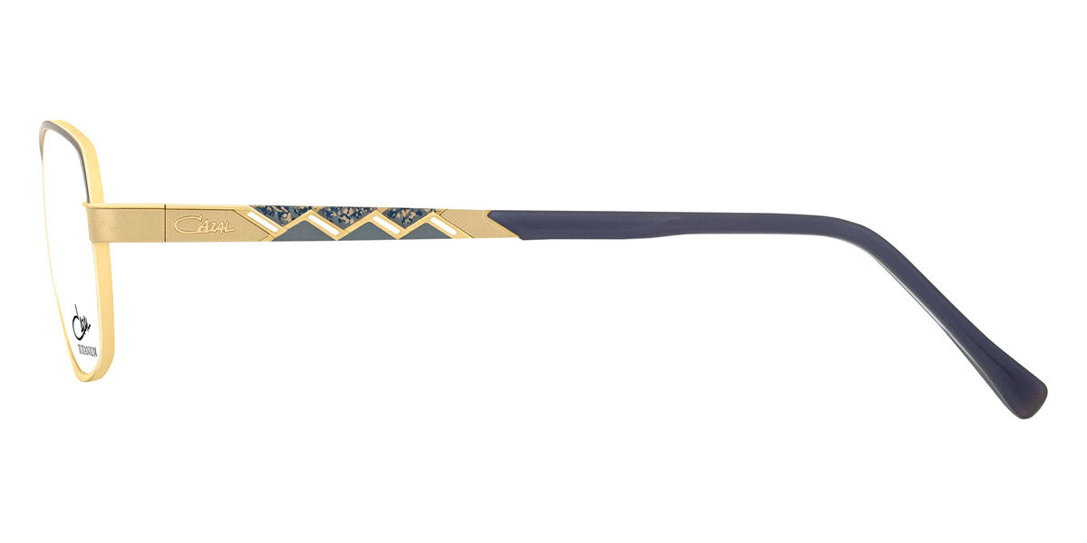 Cazal - 1288