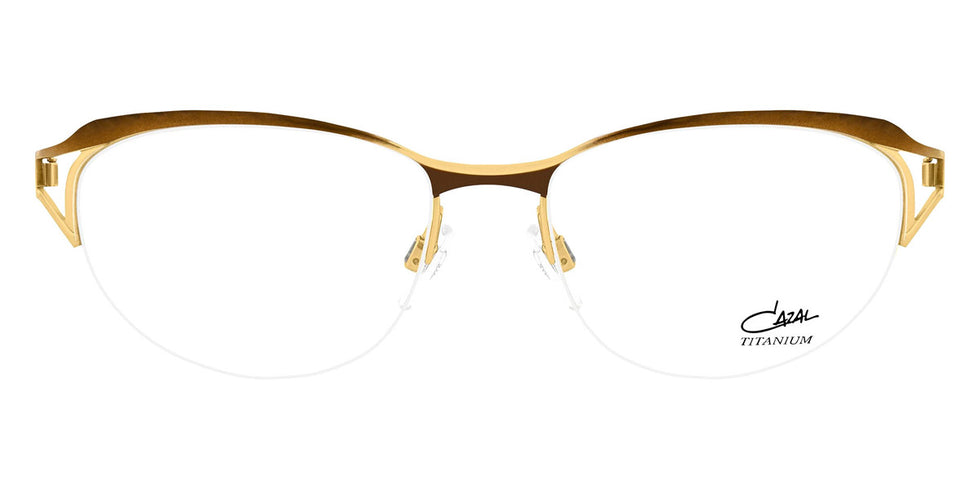 Cazal - 1289