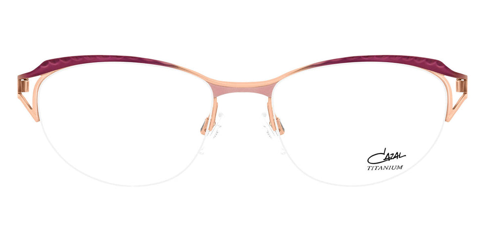 Cazal - 1289