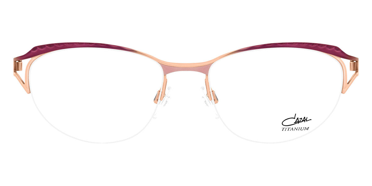 Cazal - 1289