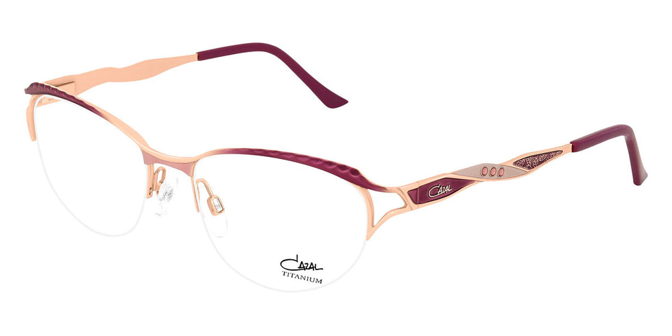 Cazal - 1289