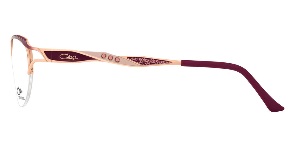 Cazal - 1289