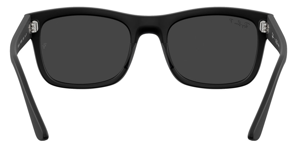 Ray-Ban - RB4428F