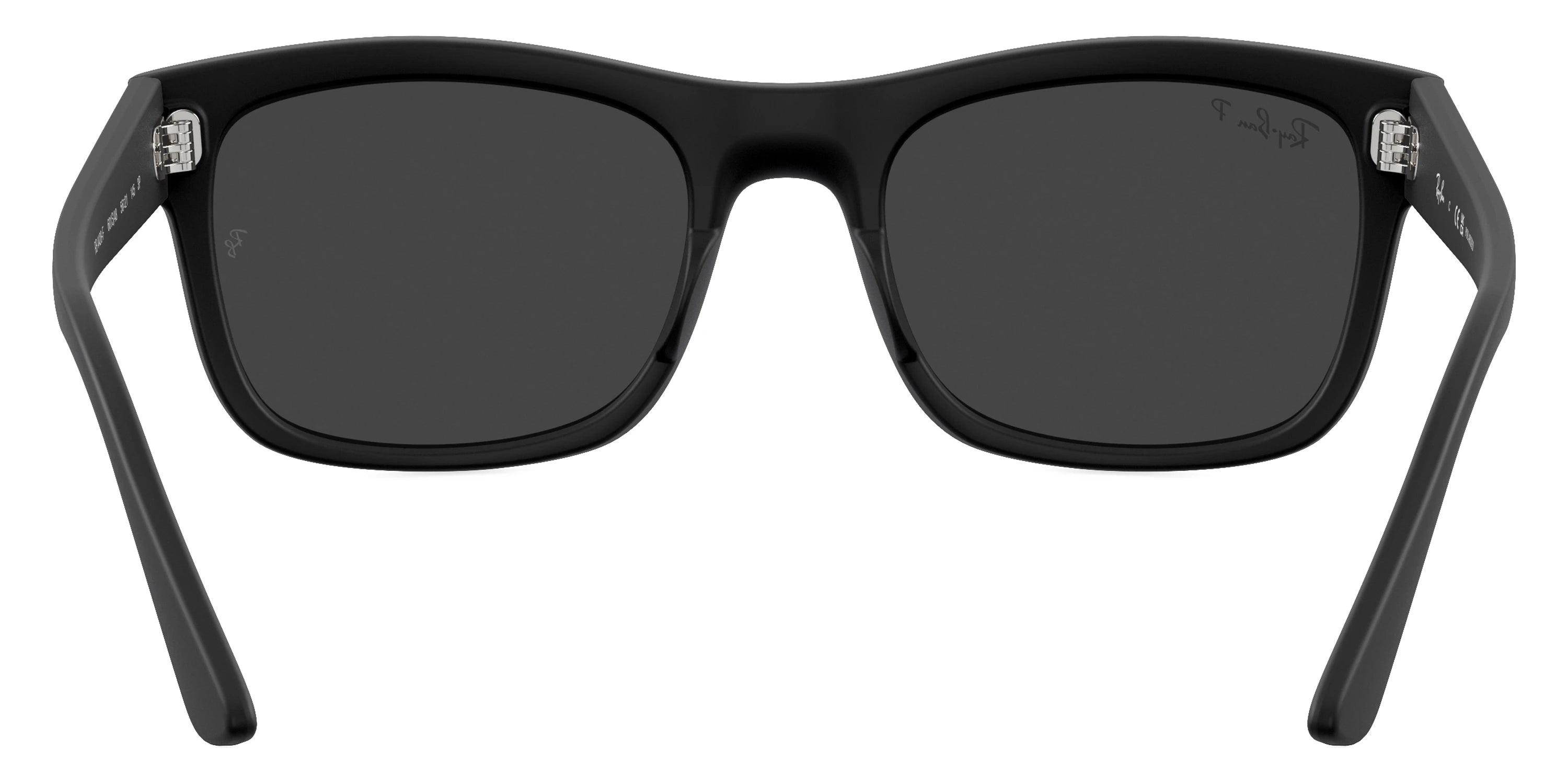 Ray-Ban - RB4428F