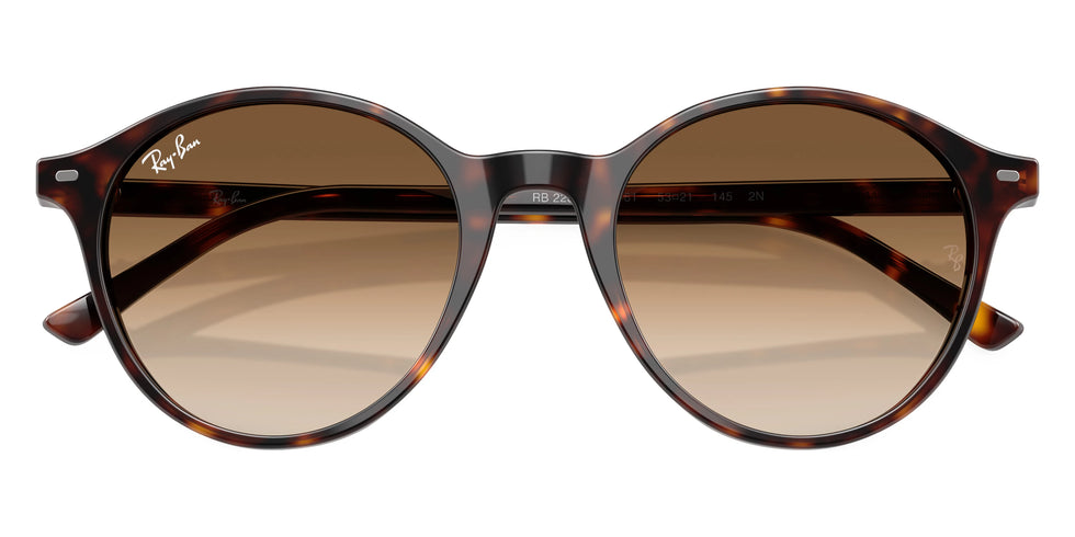 Ray-Ban - RB2230 Bernard