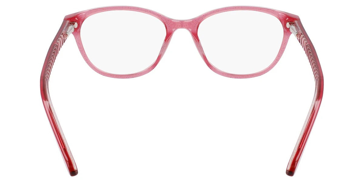 Draper James - DJ1016