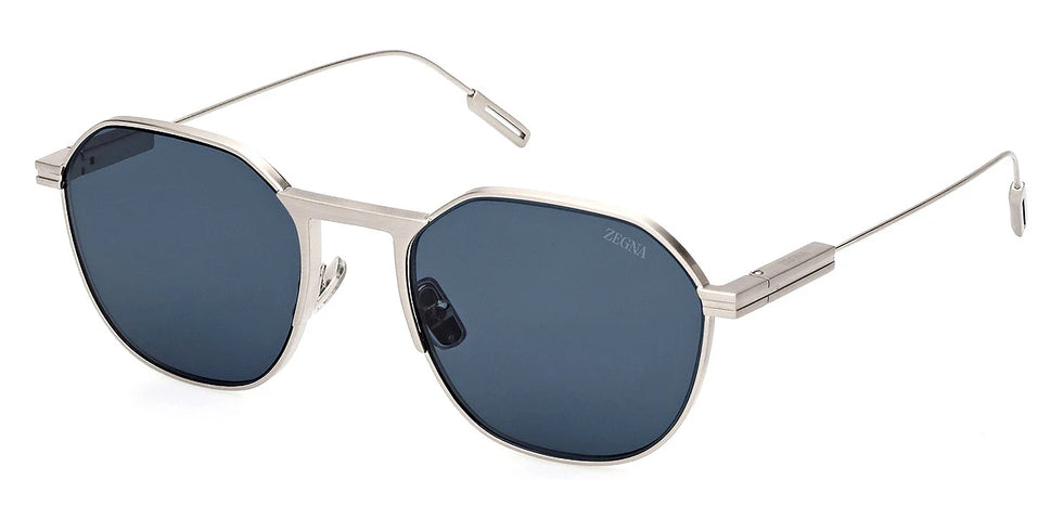 Ermenegildo Zegna - EZ0234