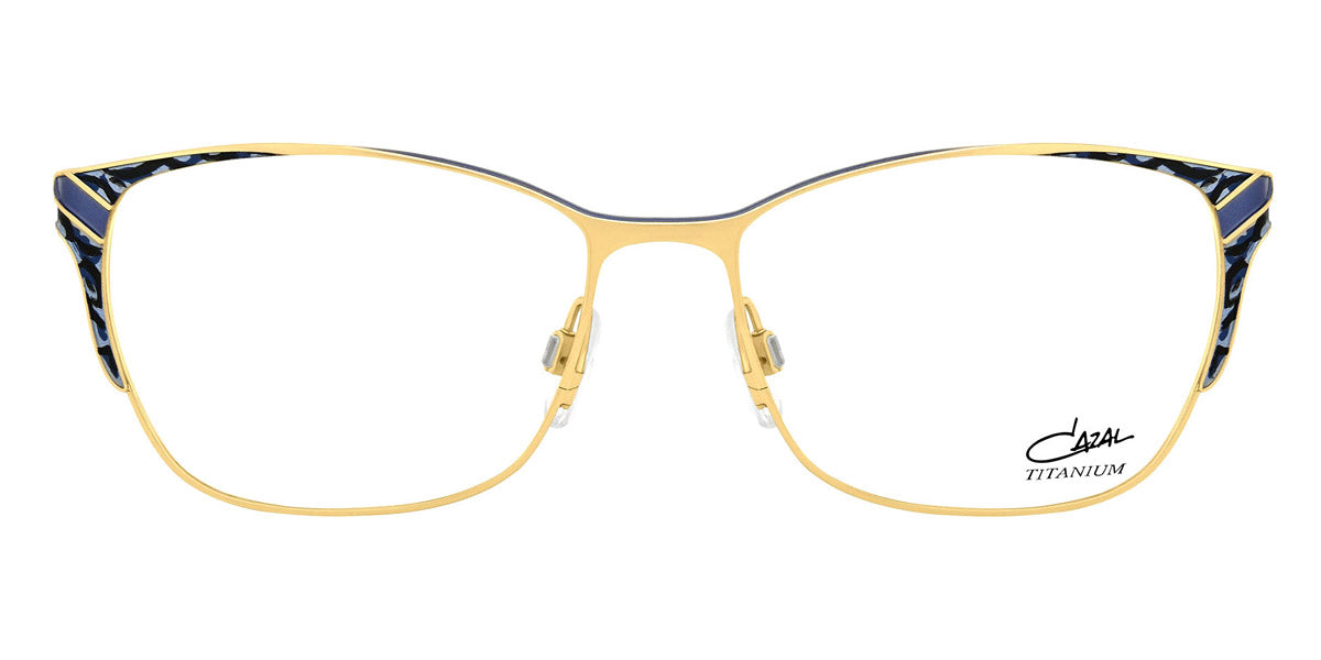 Cazal - 1290