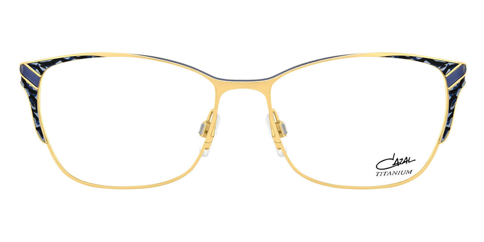Cazal - 1290
