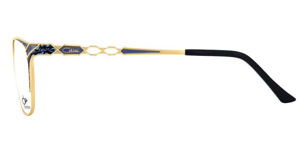 Cazal - 1290