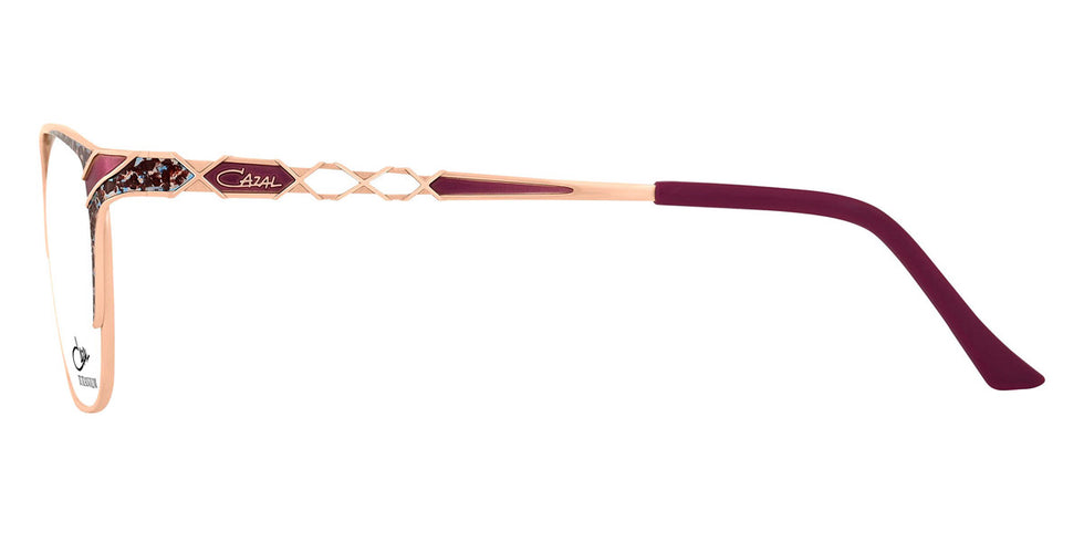 Cazal - 1290