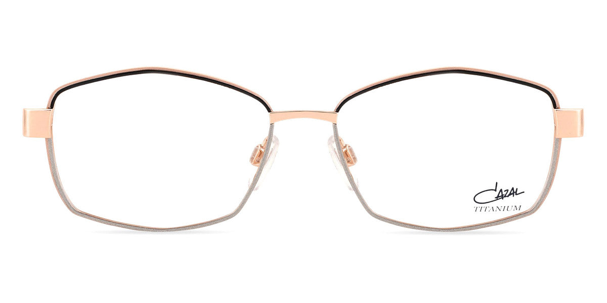 Cazal - 1292