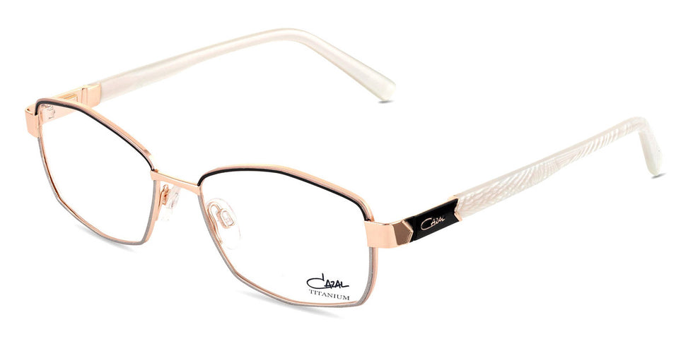 Cazal - 1292