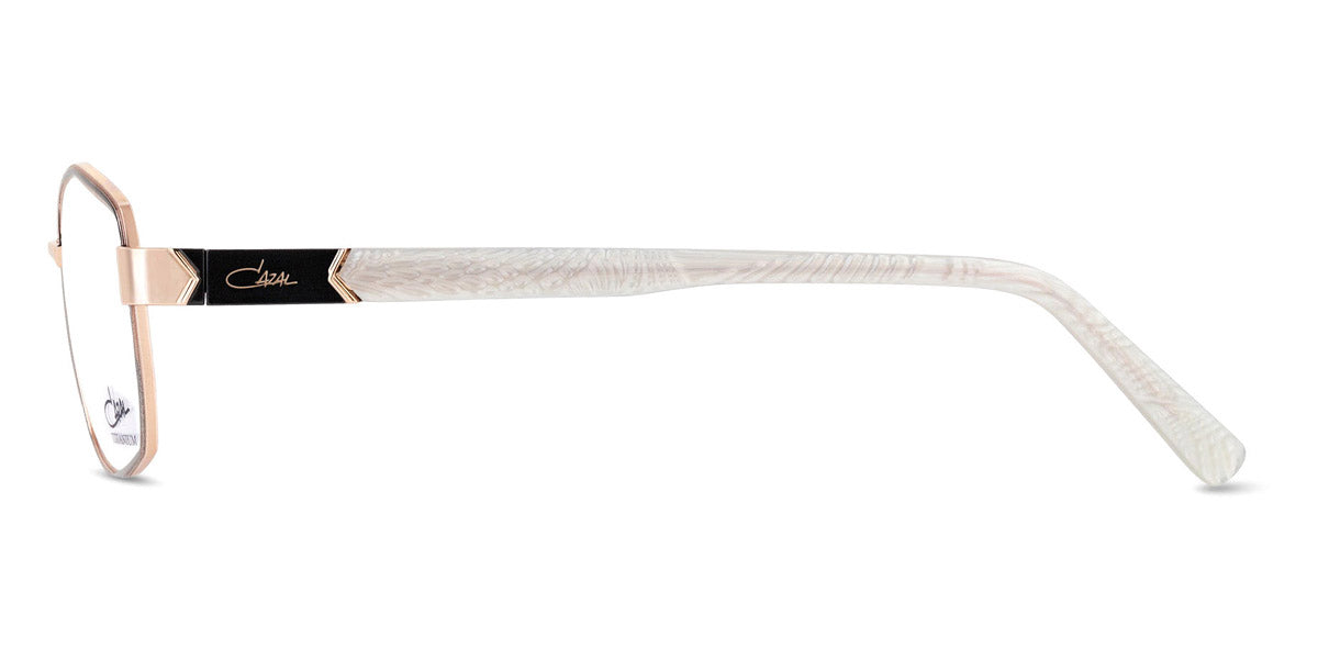 Cazal - 1292