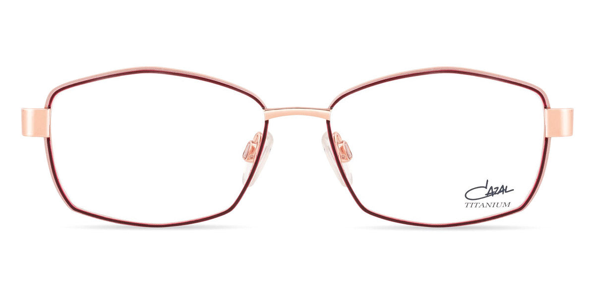 Cazal - 1292