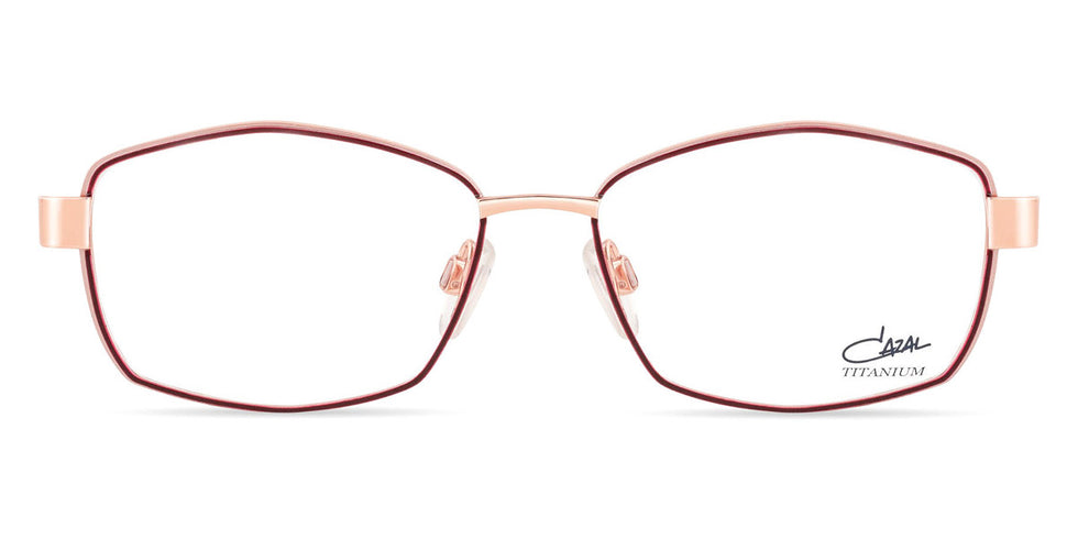 Cazal - 1292