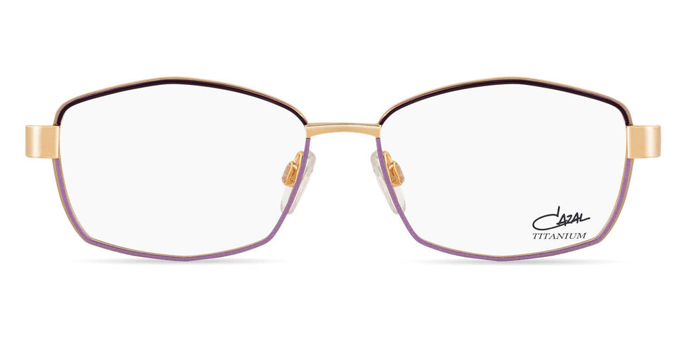 Cazal - 1292