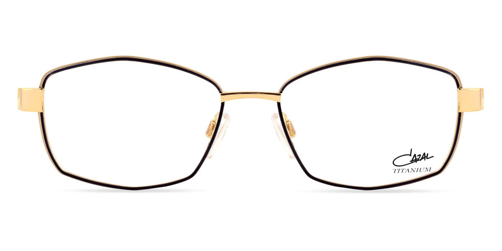 Cazal - 1292