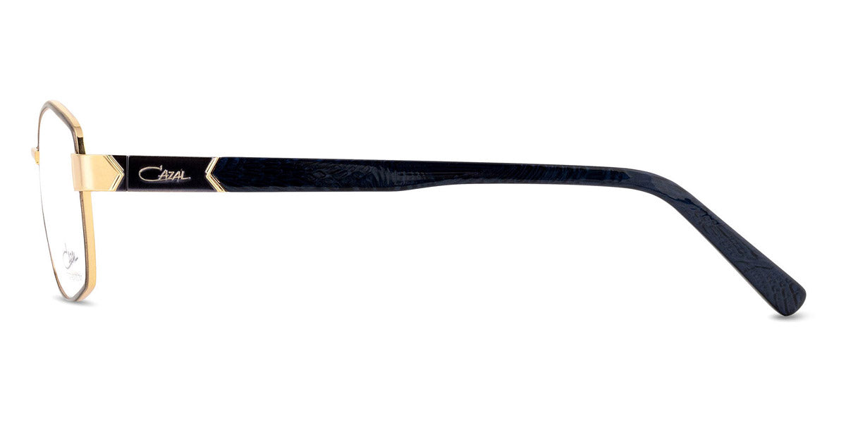 Cazal - 1292