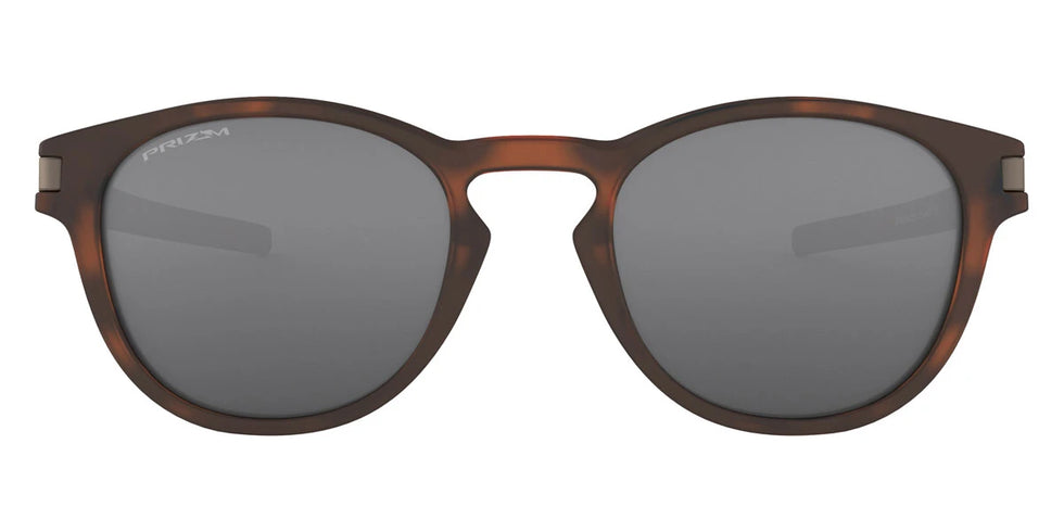 OAKLEY - OO9265 Latch™ Gaming