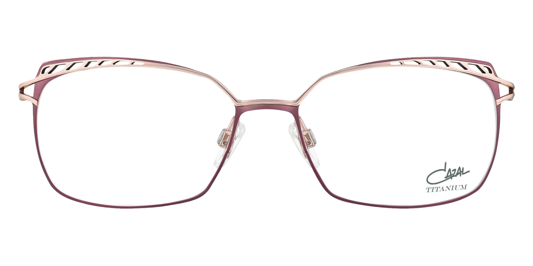 Cazal - 1293