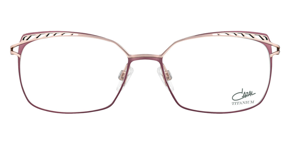 Cazal - 1293