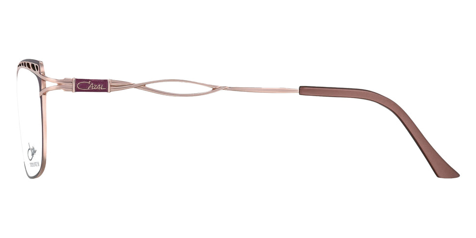 Cazal - 1293