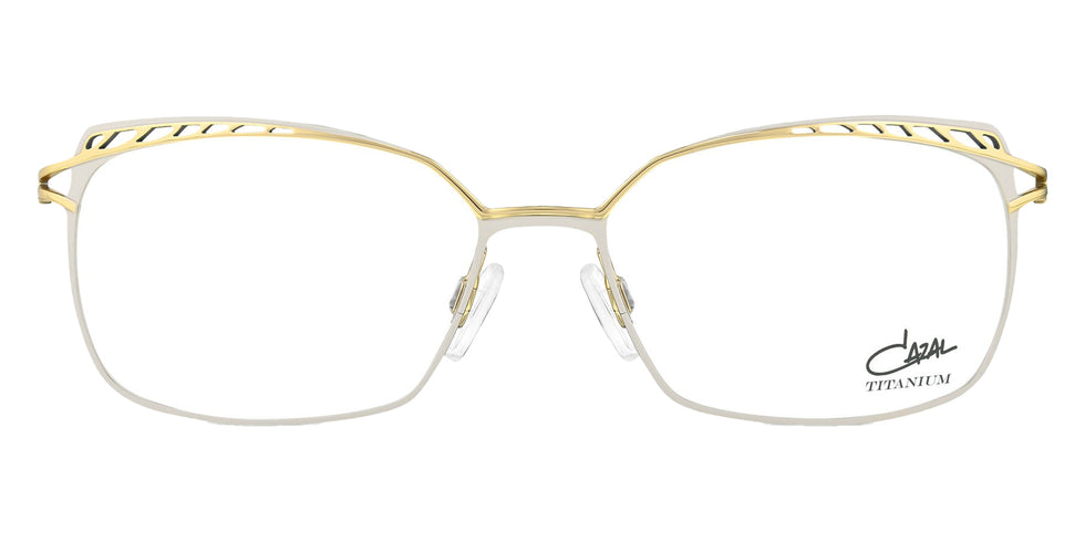 Cazal - 1293