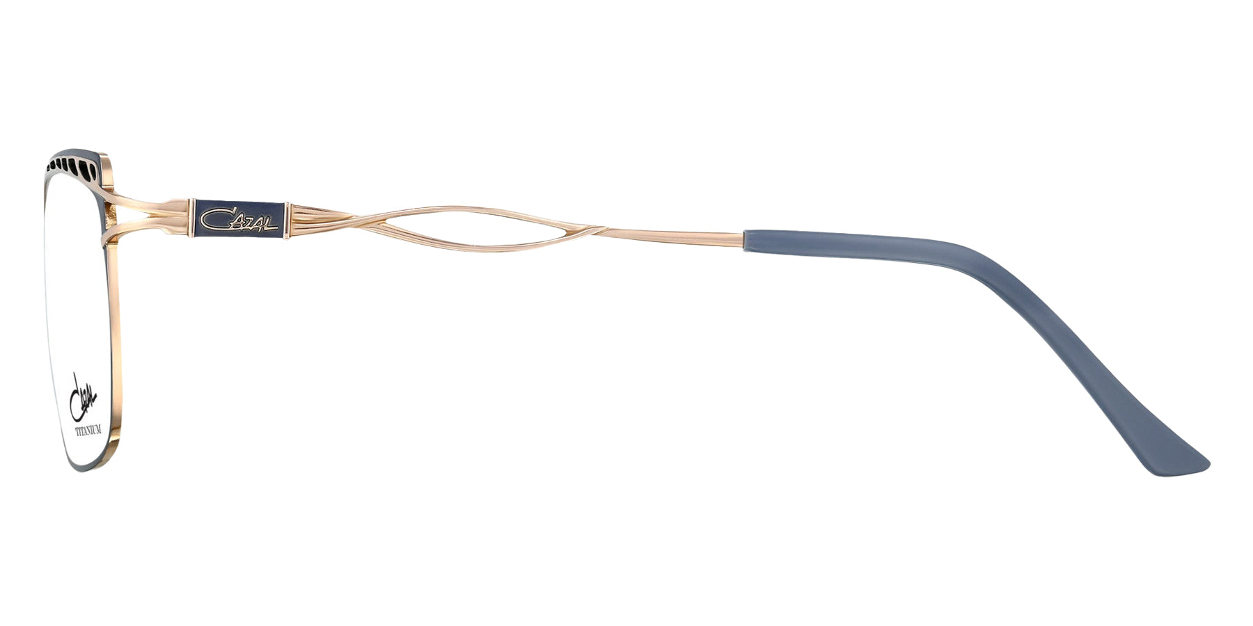 Cazal - 1293